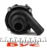Насос системы охлаждения (дополнительный) MB Sprinter/VW Crafter 06-/Trafic 2.0dCi/Master 2.3dCi BOSCH 0 392 023 004 (фото 7)