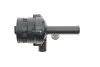 Насос системы охлаждения (дополнительный) MB S-class (W221) 05-13 BOSCH 0 392 023 00A (фото 1)