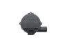 Насос системы охлаждения (дополнительный) MB S-class (W221) 05-13 BOSCH 0 392 023 00A (фото 3)