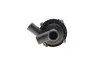 Насос системы охлаждения (дополнительный) MB S-class (W221) 05-13 BOSCH 0 392 023 00A (фото 4)