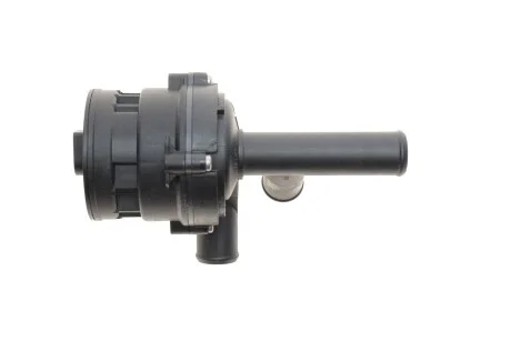 Насос системы охлаждения (дополнительный) MB S-class (W221) 05-13 BOSCH 0 392 023 00A
