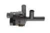 Насос системы охлаждения (дополнительный) MB S-class (W221) 05-13 BOSCH 0 392 023 00A (фото 5)