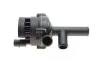 Насос системы охлаждения (дополнительный) MB S-class (W221) 05-13 BOSCH 0 392 023 00A (фото 6)