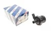Насос системи охолодження (додатковий) Opel Vivaro B/Renault Master III 2.3CDTI/dCi 06- (12V) BOSCH 0 392 023 015 (фото 1)