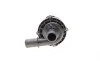 Насос системи охолодження (додатковий) Opel Vivaro B/Renault Master III 2.3CDTI/dCi 06- (12V) BOSCH 0 392 023 015 (фото 3)