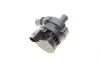 Насос системи охолодження (додатковий) Opel Vivaro B/Renault Master III 2.3CDTI/dCi 06- (12V) BOSCH 0 392 023 015 (фото 5)