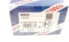Насос системи охолодження (додатковий) Opel Vivaro B/Renault Master III 2.3CDTI/dCi 06- (12V) BOSCH 0 392 023 015 (фото 7)