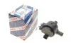 Насос системы охлаждения (дополнительный) Renault Masster III 2.3 dCi 10- BOSCH 0 392 023 120 (фото 1)