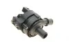Насос системы охлаждения (дополнительный) Renault Masster III 2.3 dCi 10- BOSCH 0 392 023 120 (фото 2)