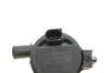 Насос системы охлаждения (дополнительный) Renault Masster III 2.3 dCi 10- BOSCH 0 392 023 120 (фото 4)