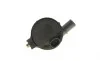 Насос системы охлаждения (дополнительный) Renault Masster III 2.3 dCi 10- BOSCH 0 392 023 120 (фото 5)