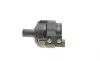 Насос системы охлаждения (дополнительный) Renault Masster III 2.3 dCi 10- BOSCH 0 392 023 120 (фото 6)