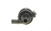 Насос системы охлаждения (дополнительный) Renault Masster III 2.3 dCi 10- BOSCH 0 392 023 120 (фото 7)