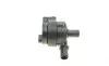 Насос системы охлаждения (дополнительный) Renault Masster III 2.3 dCi 10- BOSCH 0 392 023 120 (фото 8)