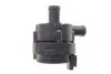 Додатковий насос охолоджуючої рідини BOSCH 039202320N (фото 1)