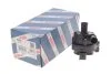 Додатковий насос охолоджуючої рідини BOSCH 039202320N (фото 2)