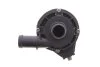 Додатковий насос охолоджуючої рідини BOSCH 039202320N (фото 3)
