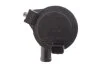 Додатковий насос охолоджуючої рідини BOSCH 039202320N (фото 4)
