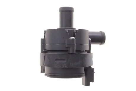 Додатковий насос охолоджуючої рідини BOSCH 039202320N