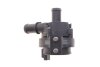 Додатковий насос охолоджуючої рідини BOSCH 039202320N (фото 5)