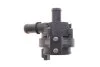 Додатковий насос охолоджуючої рідини BOSCH 039202320N (фото 5)