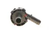 Насос системы охлаждения (дополнительный) Ford Transit V363 2.0 EcoBlue 19- BOSCH 0 392 023 20Y (фото 5)