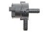 Насос системы охлаждения (дополнительный) Ford Connect 1.5 TDCi/EcoBlue 15- BOSCH 0 392 023 21B (фото 1)