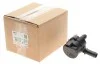 Насос системы охлаждения (дополнительный) Ford Connect 1.5 TDCi/EcoBlue 15- BOSCH 0 392 023 21B (фото 2)