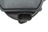 Насос системы охлаждения (дополнительный) Ford Connect 1.5 TDCi/EcoBlue 15- BOSCH 0 392 023 21B (фото 3)