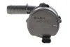 Насос системы охлаждения (дополнительный) Ford Connect 1.5 TDCi/EcoBlue 15- BOSCH 0 392 023 21B (фото 4)