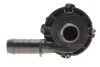 Насос системы охлаждения (дополнительный) Ford Connect 1.5 TDCi/EcoBlue 15- BOSCH 0 392 023 21B (фото 5)