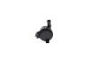 Насос системы охлаждения (дополнительный) Renaul Duster 1.6 11- BOSCH 0 392 023 21F (фото 1)