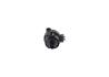 Насос системы охлаждения (дополнительный) Renaul Duster 1.6 11- BOSCH 0 392 023 21F (фото 3)