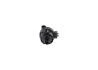 Насос системы охлаждения (дополнительный) Renaul Duster 1.6 11- BOSCH 0 392 023 21F (фото 3)