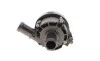 Насос системы охлаждения (дополнительный) MB X-Class (OM699)/Renault Master/Opel Movano 2.3 10- BOSCH 0 392 023 366 (фото 7)
