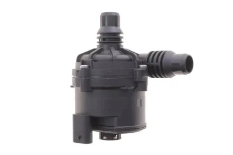 Додаткова водяна помпа BOSCH 039202340J
