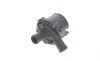 Насос системы охлаждения (дополнительный) Land Rover Discovery Sport/Range Rover 2.0D 14- BOSCH 0 392 023 42K (фото 3)