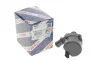 Насос системы охлаждения (дополнительный) Land Rover Discovery Sport/Range Rover 2.0D 14- BOSCH 0 392 023 42K (фото 4)