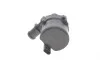 Насос системы охлаждения (дополнительный) Land Rover Discovery Sport/Range Rover 2.0D 14- BOSCH 0 392 023 42K (фото 1)
