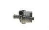 Насос системы охлаждения (дополнительный) Audi A3 1.5 TSI/VW Caddy III 2.0 TDI 12- BOSCH 0 392 023 454 (фото 2)