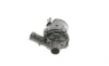 Насос системы охлаждения (дополнительный) Audi A3 1.5 TSI/VW Caddy III 2.0 TDI 12- BOSCH 0 392 023 454 (фото 6)