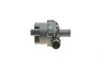 Насос системы охлаждения (дополнительный) Audi A3 1.5 TSI/VW Caddy III 2.0 TDI 12- BOSCH 0 392 023 454 (фото 7)