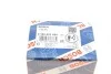 Насос системы охлаждения (дополнительный) Audi A3 1.5 TSI/VW Caddy III 2.0 TDI 12- BOSCH 0 392 023 454 (фото 8)