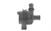 Насос системы охлаждения (дополнительный) Audi A3 1.4 TSI/VW Caddy III 2.0 TDI 12- BOSCH 0392023455 (фото 2)