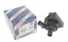 Насос системы охлаждения (дополнительный) Audi A3 1.4 TSI/VW Caddy III 2.0 TDI 12- BOSCH 0392023455 (фото 3)