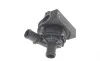 Насос системы охлаждения (дополнительный) Audi A3 1.4 TSI/VW Caddy III 2.0 TDI 12- BOSCH 0392023455 (фото 4)