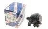 Насос системи охолодження (додатковий) VW Caddy IV/Passat 1.6TDI/2.0TDI 14- BOSCH 0 392 023 456 (фото 1)