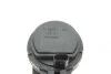 Насос системи охолодження (додатковий) VW Caddy IV/Passat 1.6TDI/2.0TDI 14- BOSCH 0 392 023 456 (фото 3)