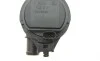 Насос системи охолодження (додатковий) VW Caddy IV/Passat 1.6TDI/2.0TDI 14- BOSCH 0 392 023 456 (фото 4)