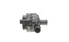 Насос системи охолодження (додатковий) VW Caddy IV/Passat 1.6TDI/2.0TDI 14- BOSCH 0 392 023 456 (фото 5)